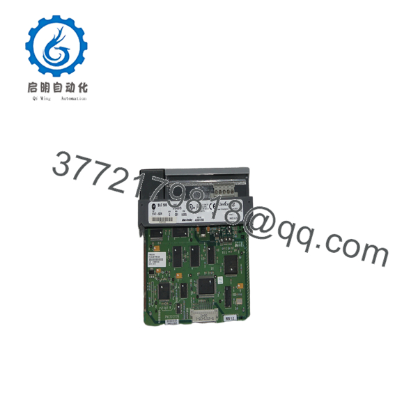 1747-SDN