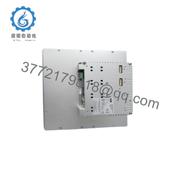 CP651 1SAP551100R0001