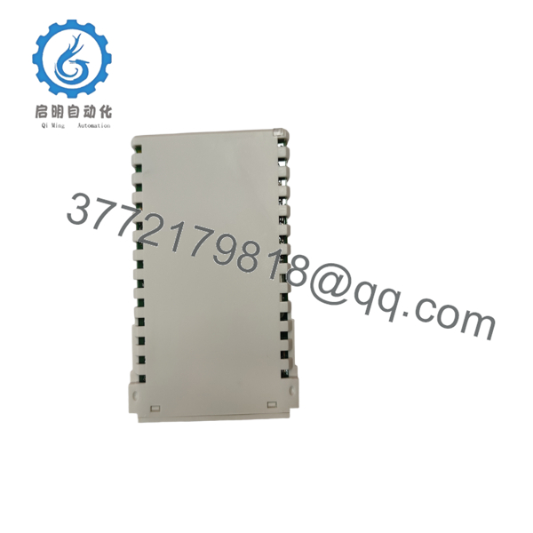 AO910