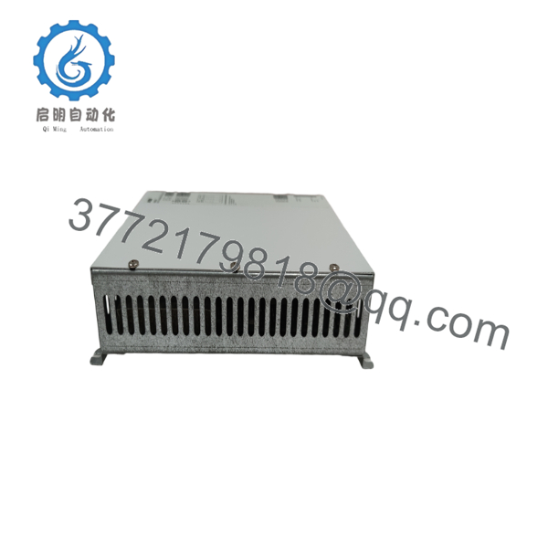 CI627A