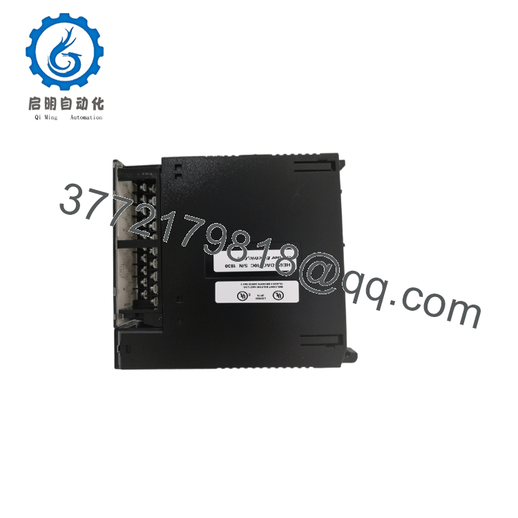 HE693DAC410C