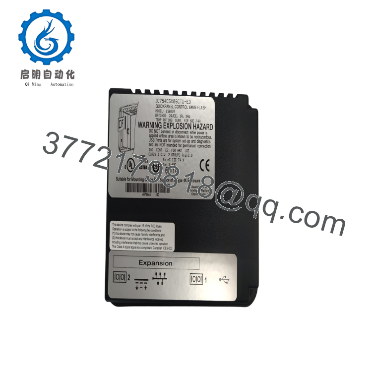 IC754CSX06CTD