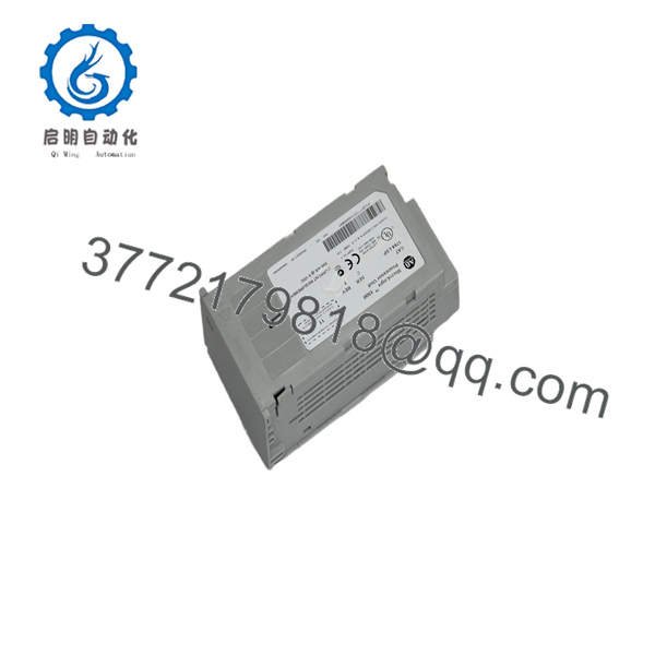 1764-LSP