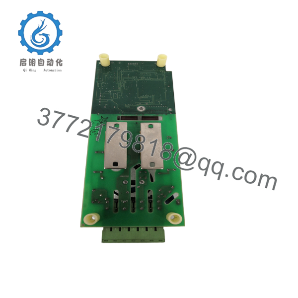 3ADT311500R0001 SDCS-FEX-2A