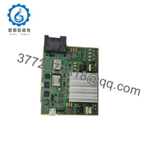 HD DIFB 5194006-3
