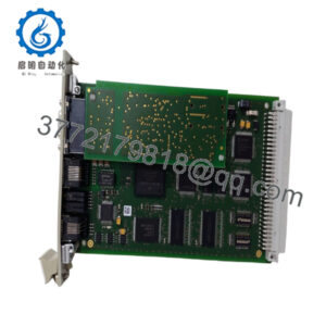 F8628X