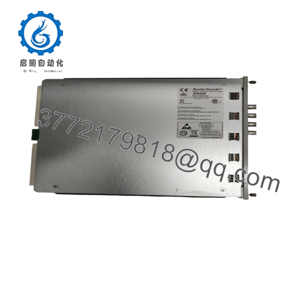 350042M-01-00