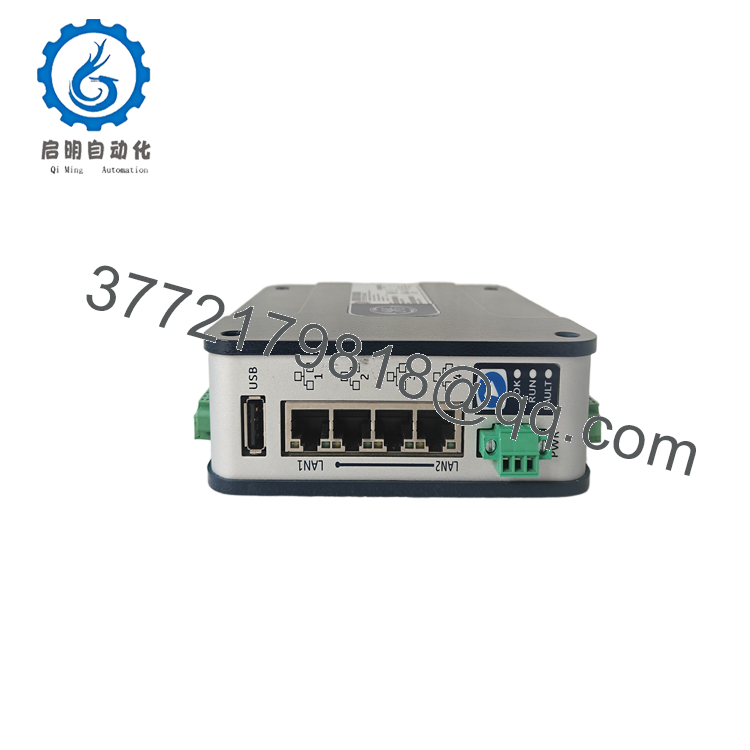 EPSCPE100-ABAC
