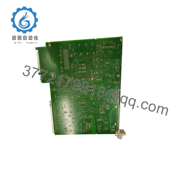 216VC62a HESG324442R13E HESG324442R112F