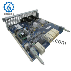 AL7000MV2-E6