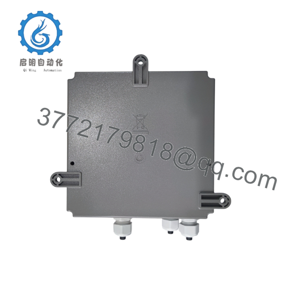 AX460100010STD