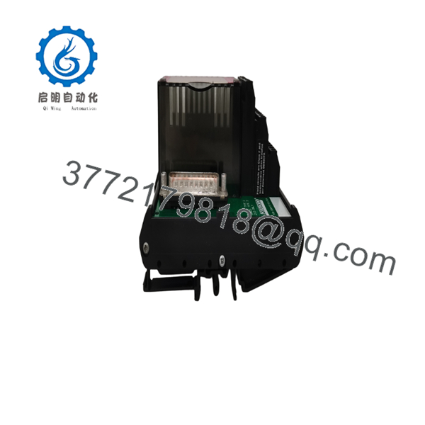 P0916AEOC