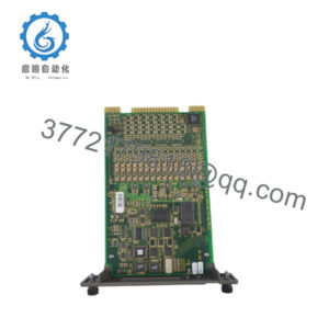 IMFEC12