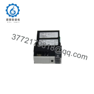 1756-L55M24