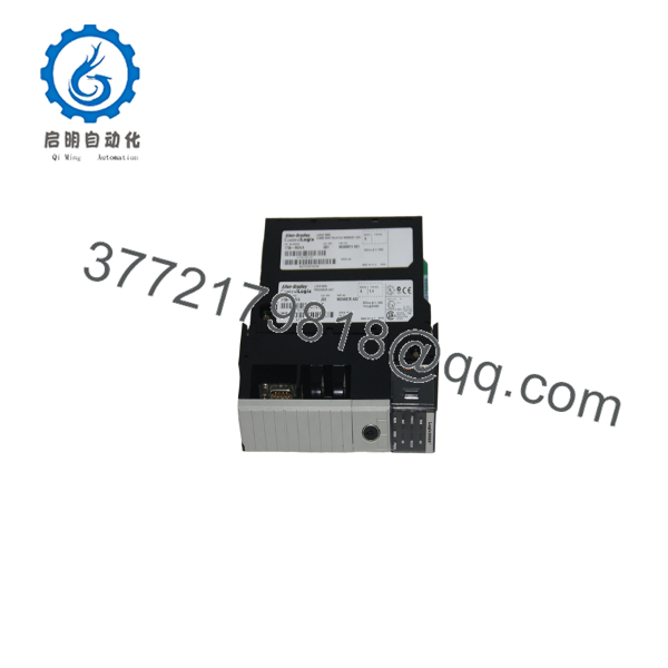1756-L55M24