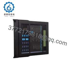 489-P5-HI-A20-T