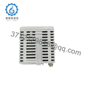 AO845A