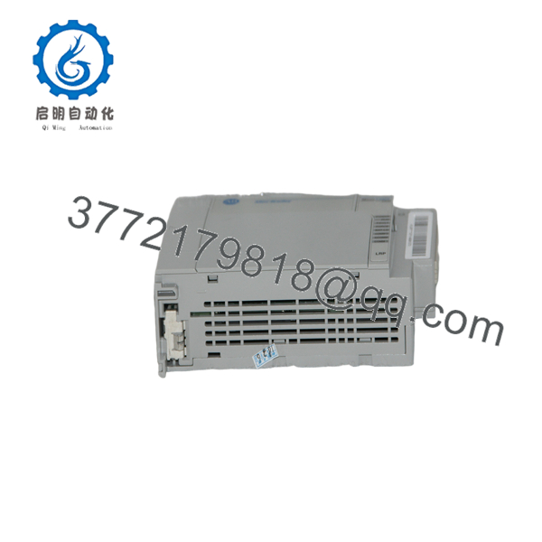 1764-LRP