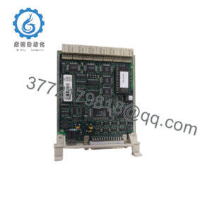 CI570