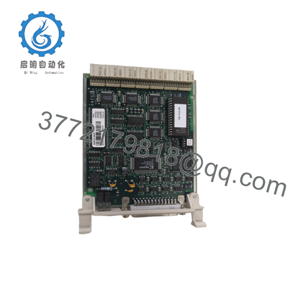 CI570