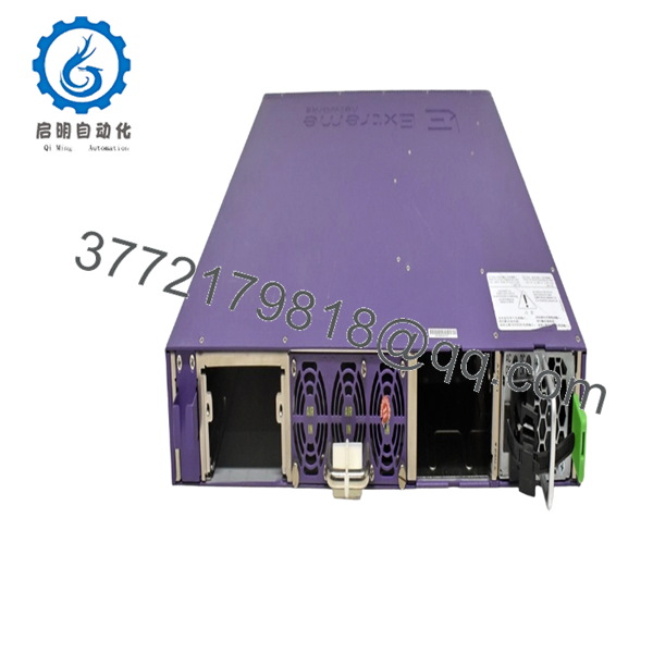 X440-G2-48P-10