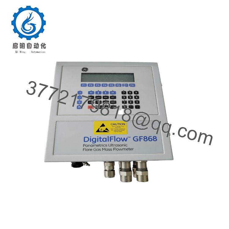 GF868-1-2