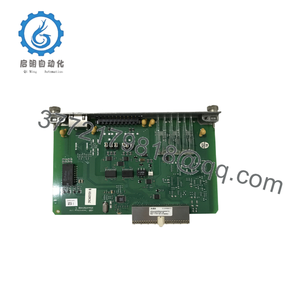 COM0011