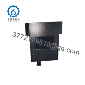 RH924WA