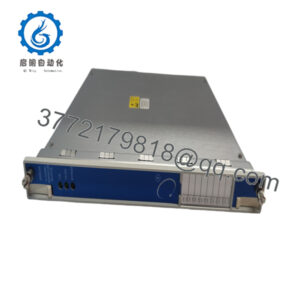 3500/65 145988-02