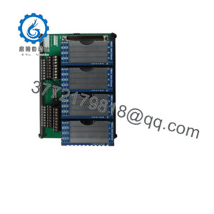 FBM242 RH916YY