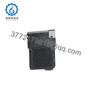1756-M16SE