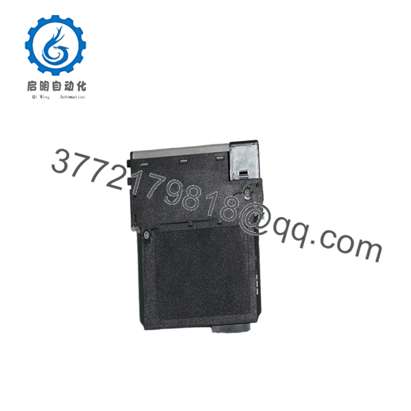 1756-M16SE