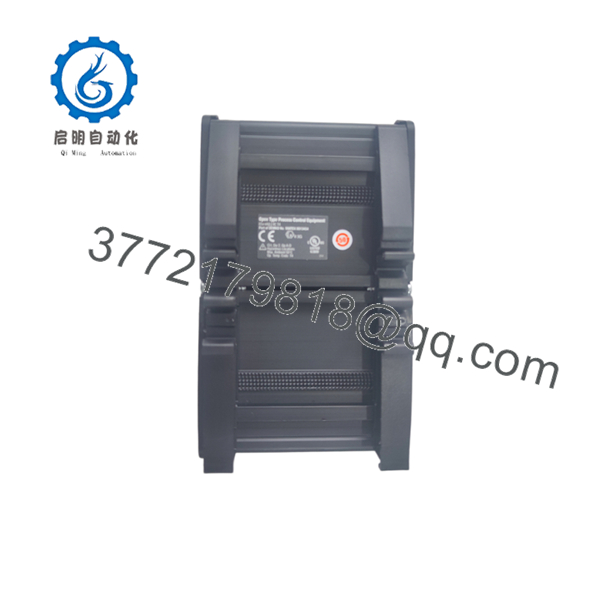 P0916AC