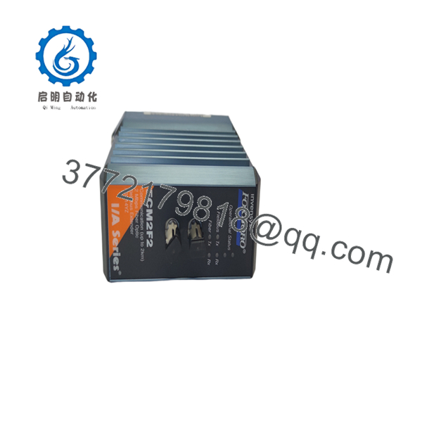 FPS400-24 P0922YU