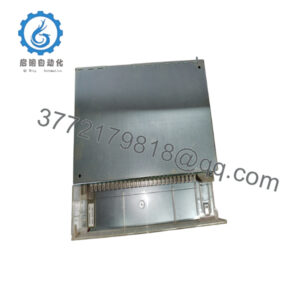 AX670