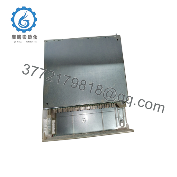 AX670