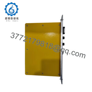 IC698PSA350