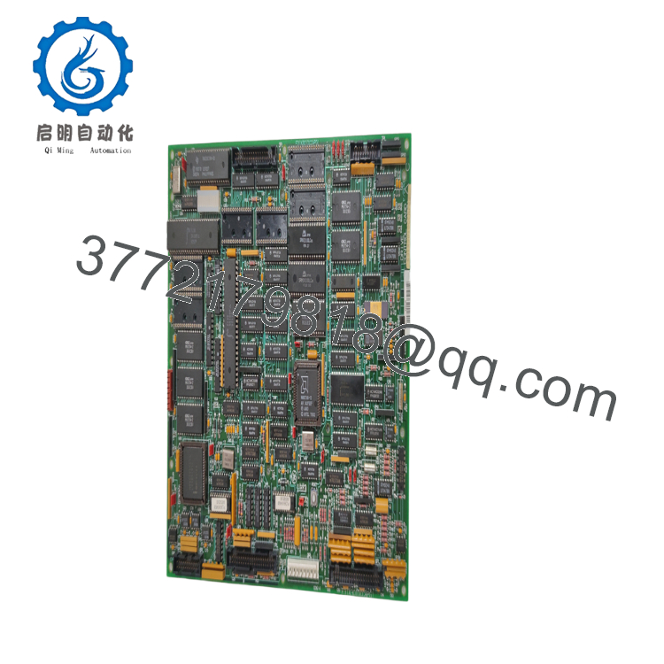 531X301DCCAFG2