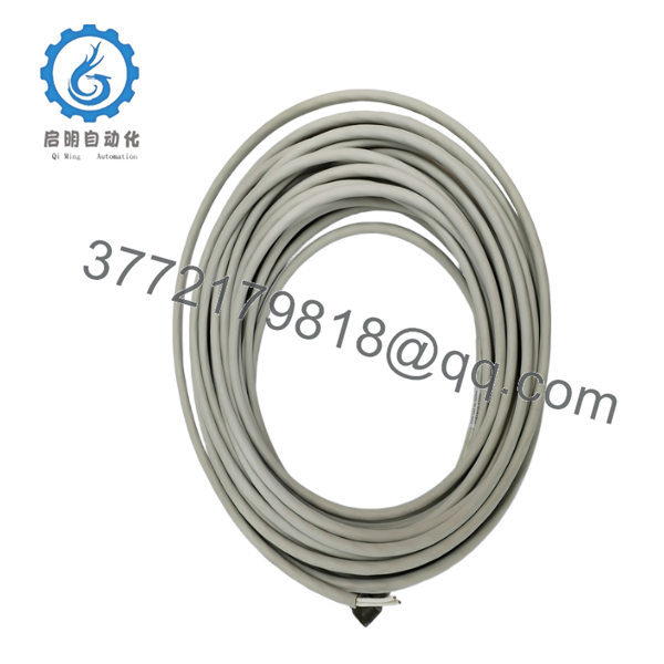 3BSE018741R15