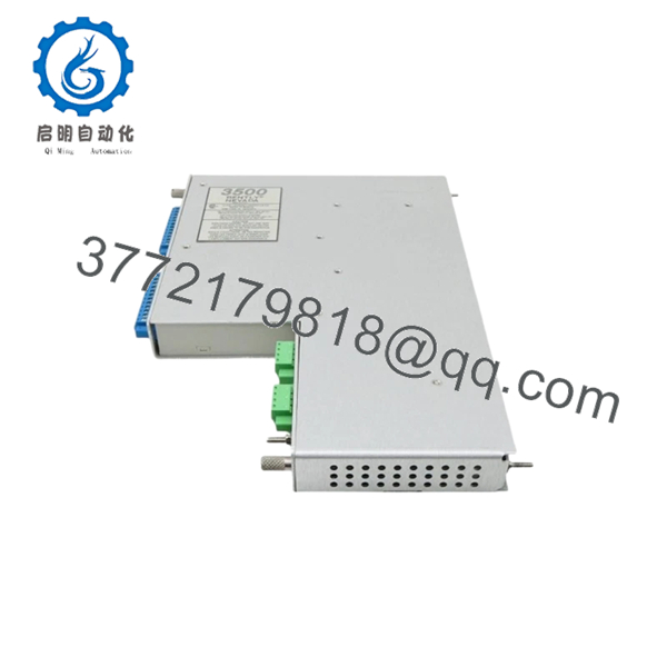 135473-01