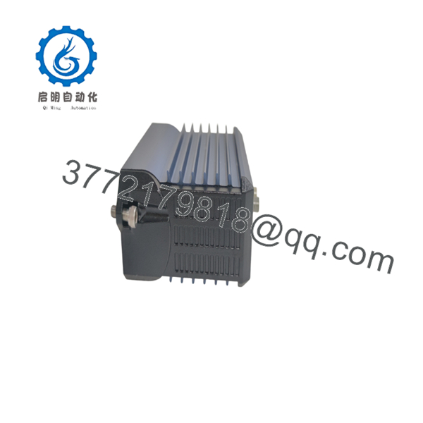 FCM2F2 P0914YZ