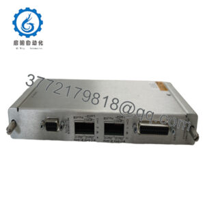 128240-01