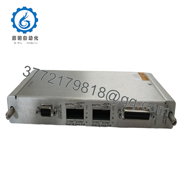 128240-01