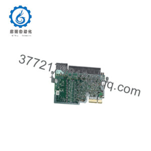 20-750-2263C-1R2T
