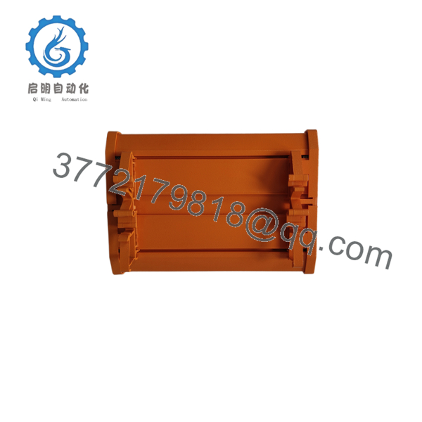 CMA132 3DDE300412