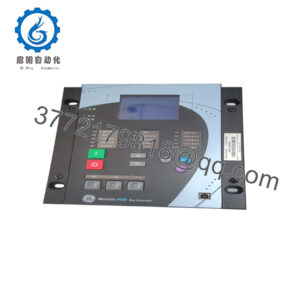 F650NFLF2G5HIP6E