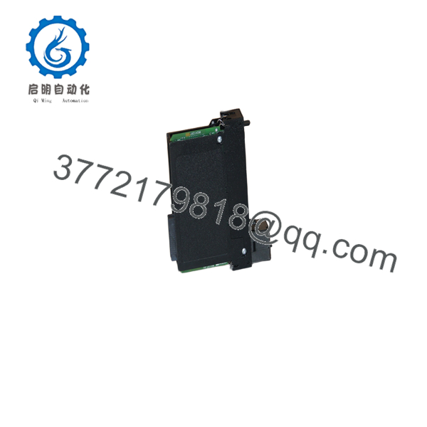 1756-IM16I
