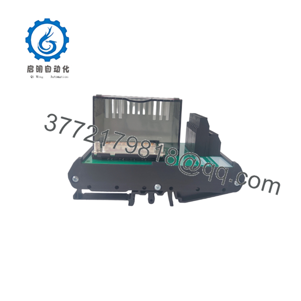 P0916AC