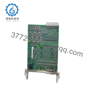 PFSK151 3BSE018876R1
