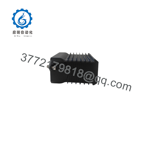 FBM237 P0914XS